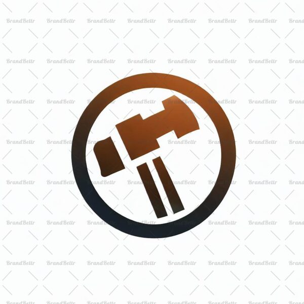 Hammer