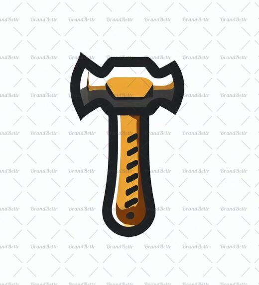 Hammer