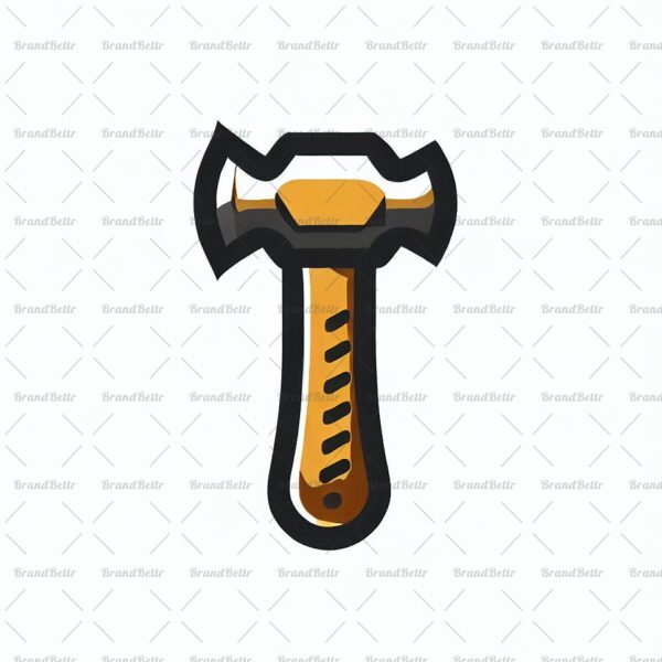 Hammer