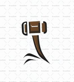 Hammer