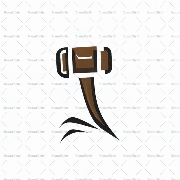 Hammer