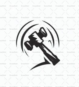 Hammer