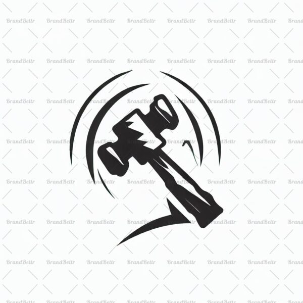 Hammer