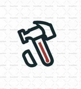 Hammer