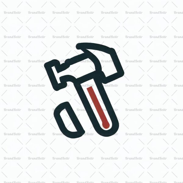 Hammer