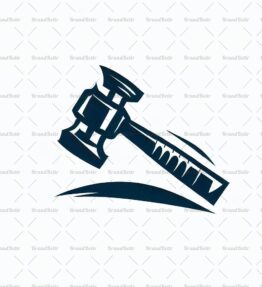 Hammer