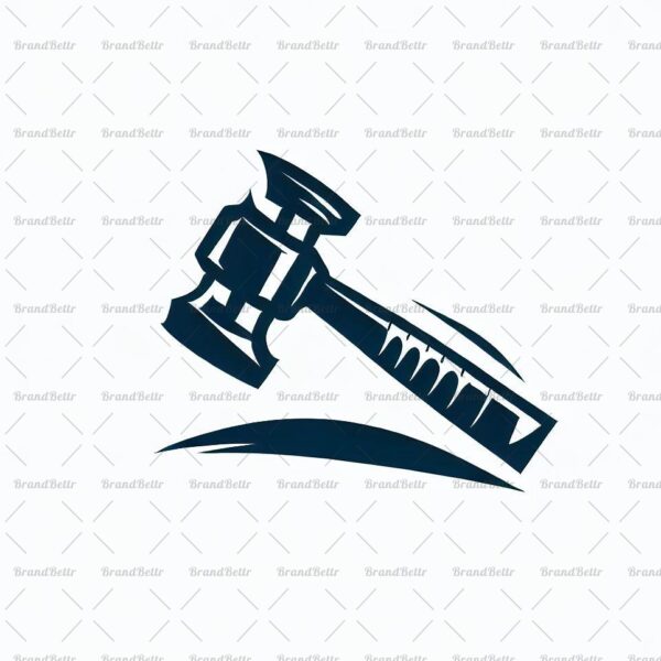 Hammer