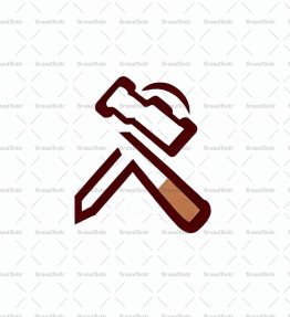 Hammer