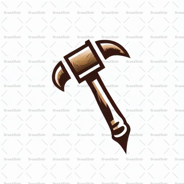 Hammer