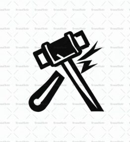 Hammer