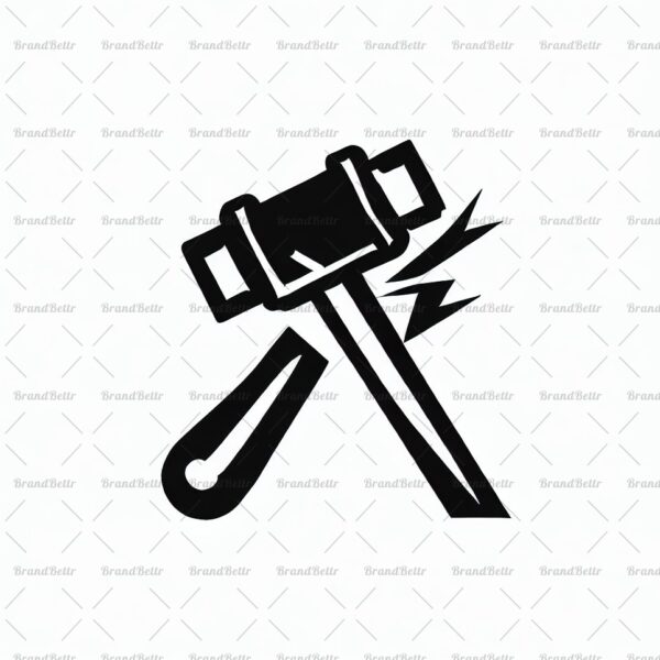 Hammer