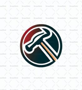 Hammer