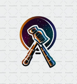 Hammer