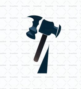 Hammer