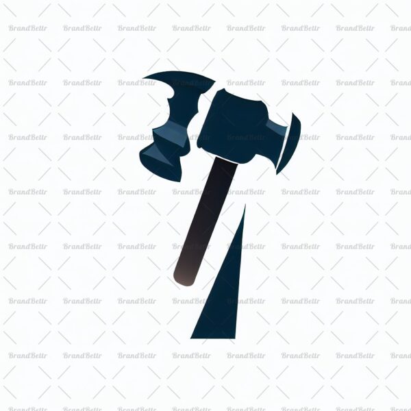 Hammer