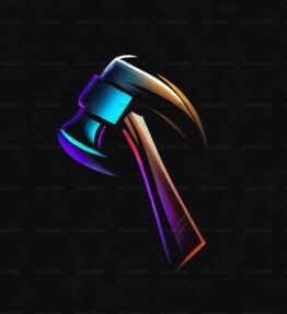 Hammer