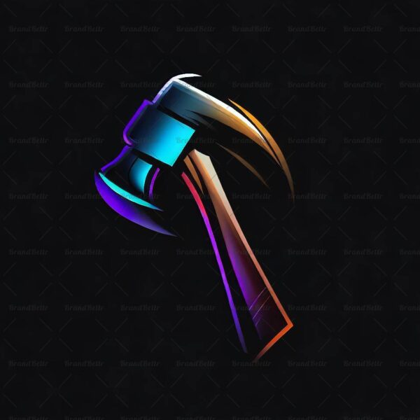 Hammer