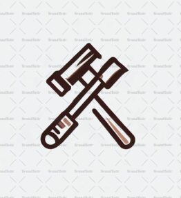 Hammer