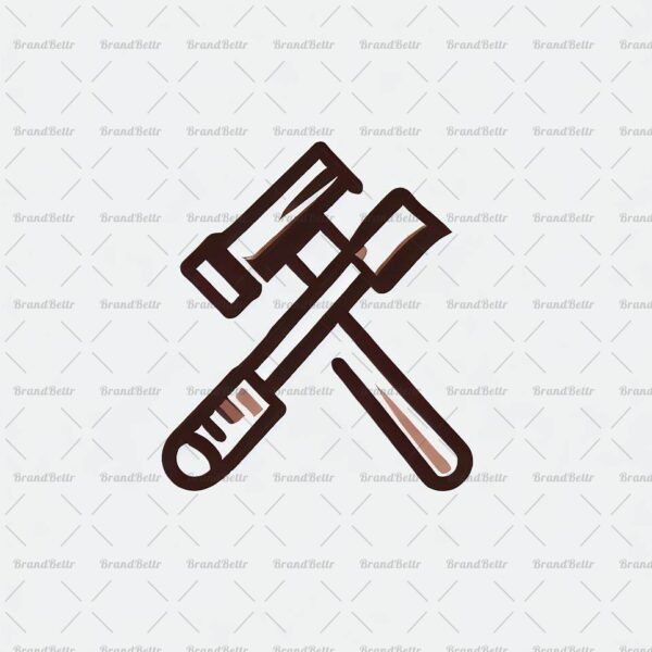 Hammer