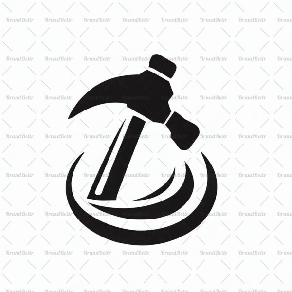 Hammer