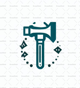 Hammer