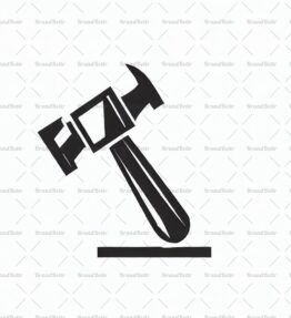 Hammer