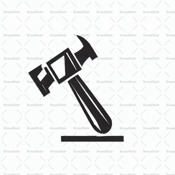 Hammer