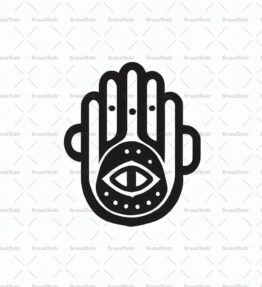 Hamsa