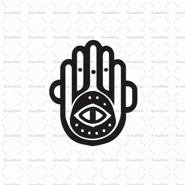 Hamsa