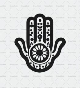 Hamsa