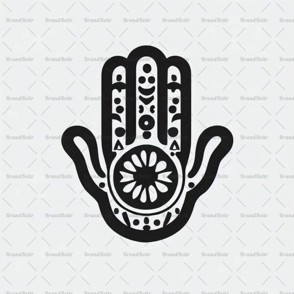 Hamsa