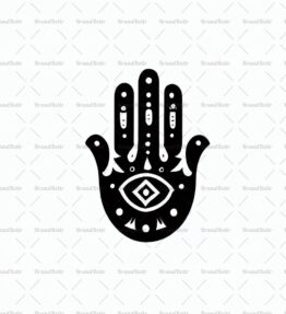 Hamsa