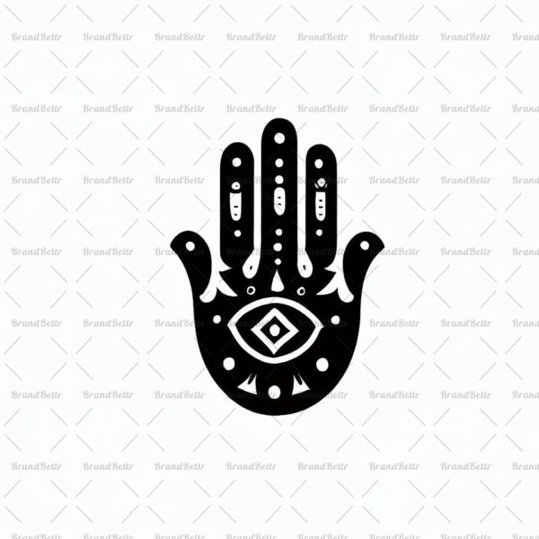 Hamsa