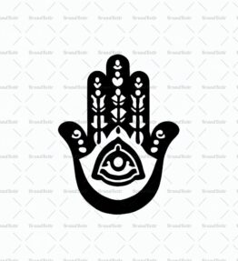 Hamsa