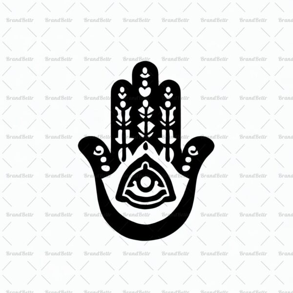 Hamsa