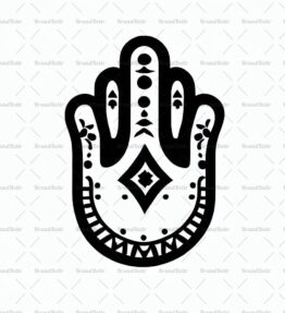 Hamsa