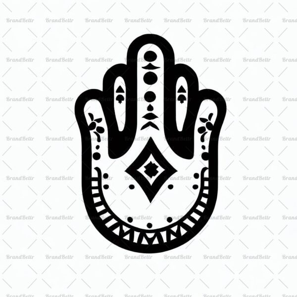 Hamsa