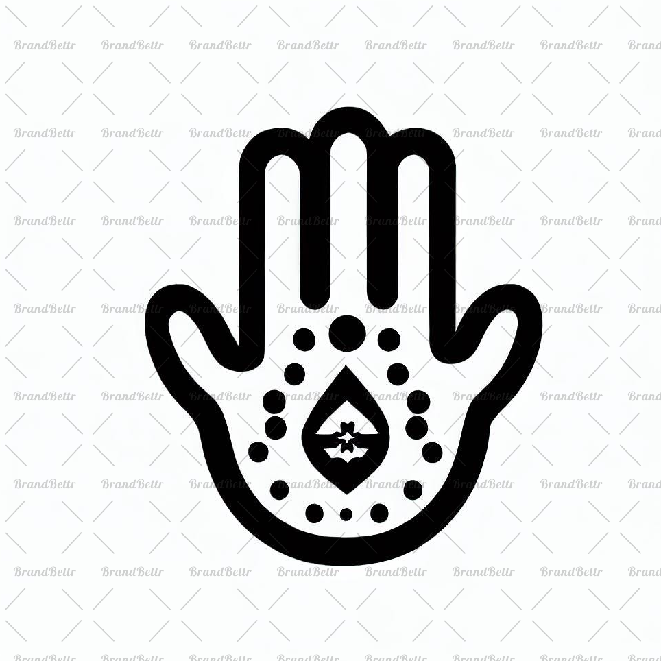 Hamsa
