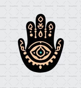 Hamsa