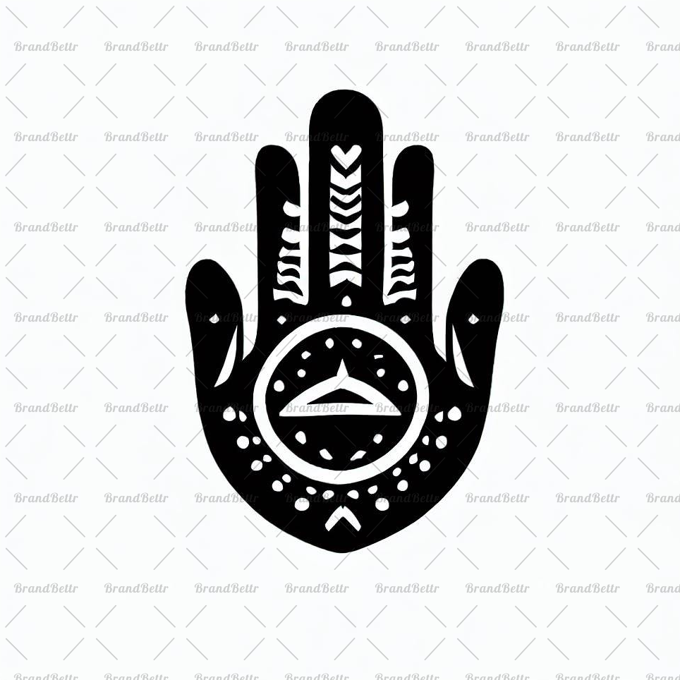 Hamsa