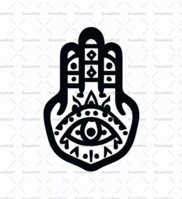 Hamsa