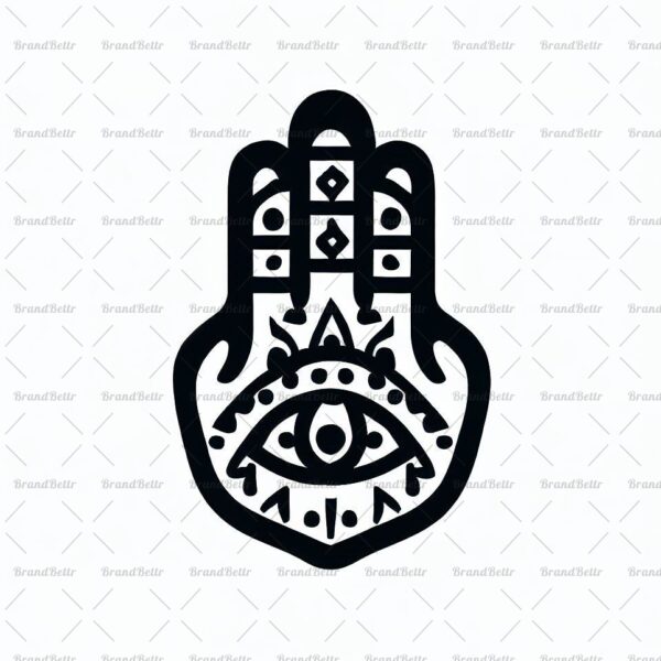 Hamsa