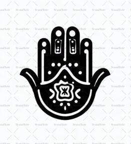 Hamsa