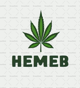 Hanf