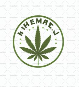 Hanf