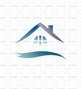 Haus