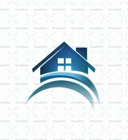 Haus