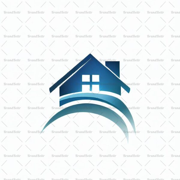Haus