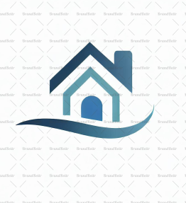 Haus