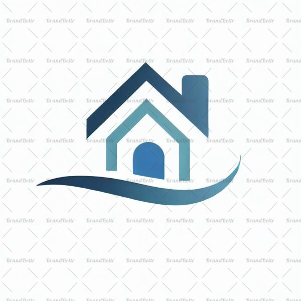 Haus